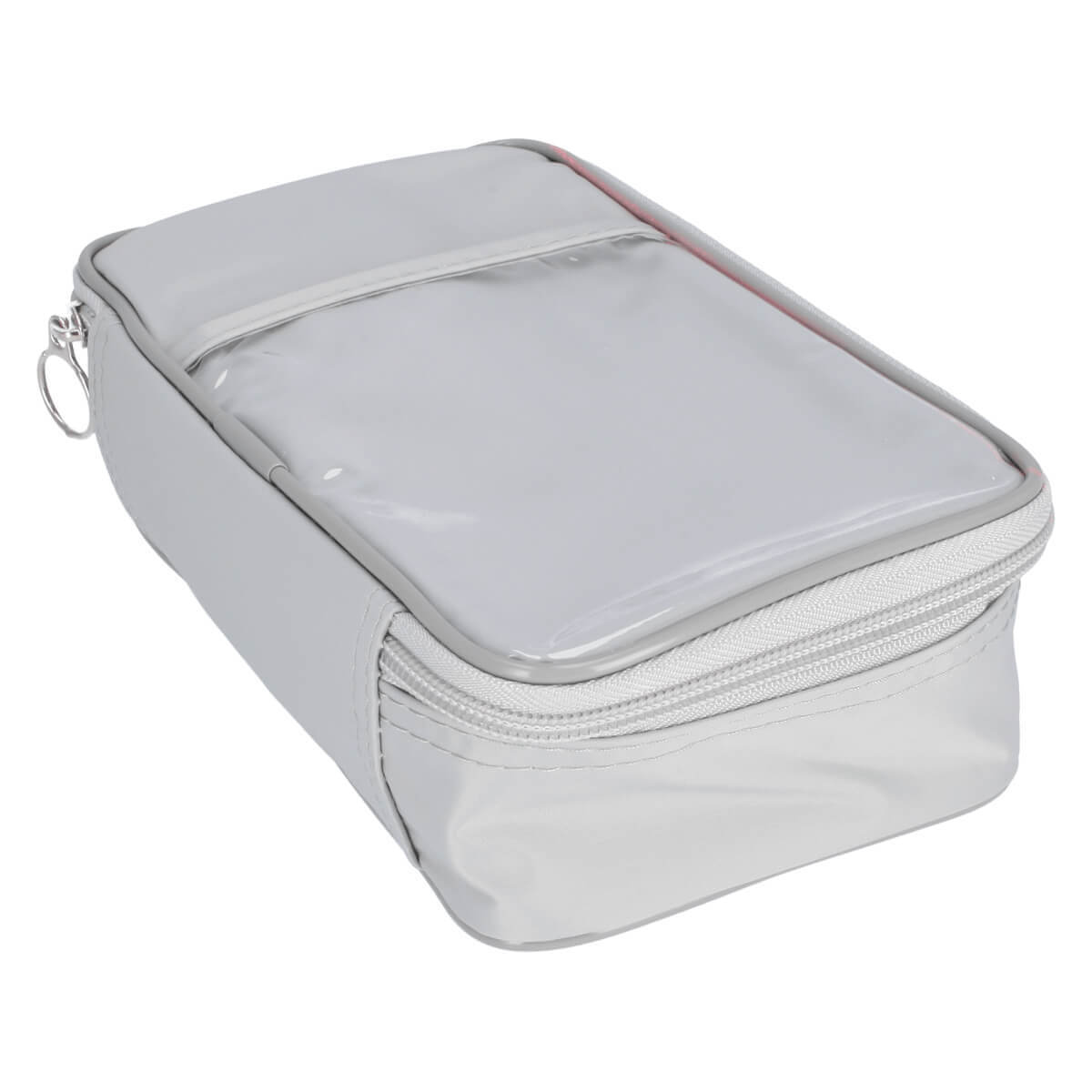 boso Case for blood pressure monitors