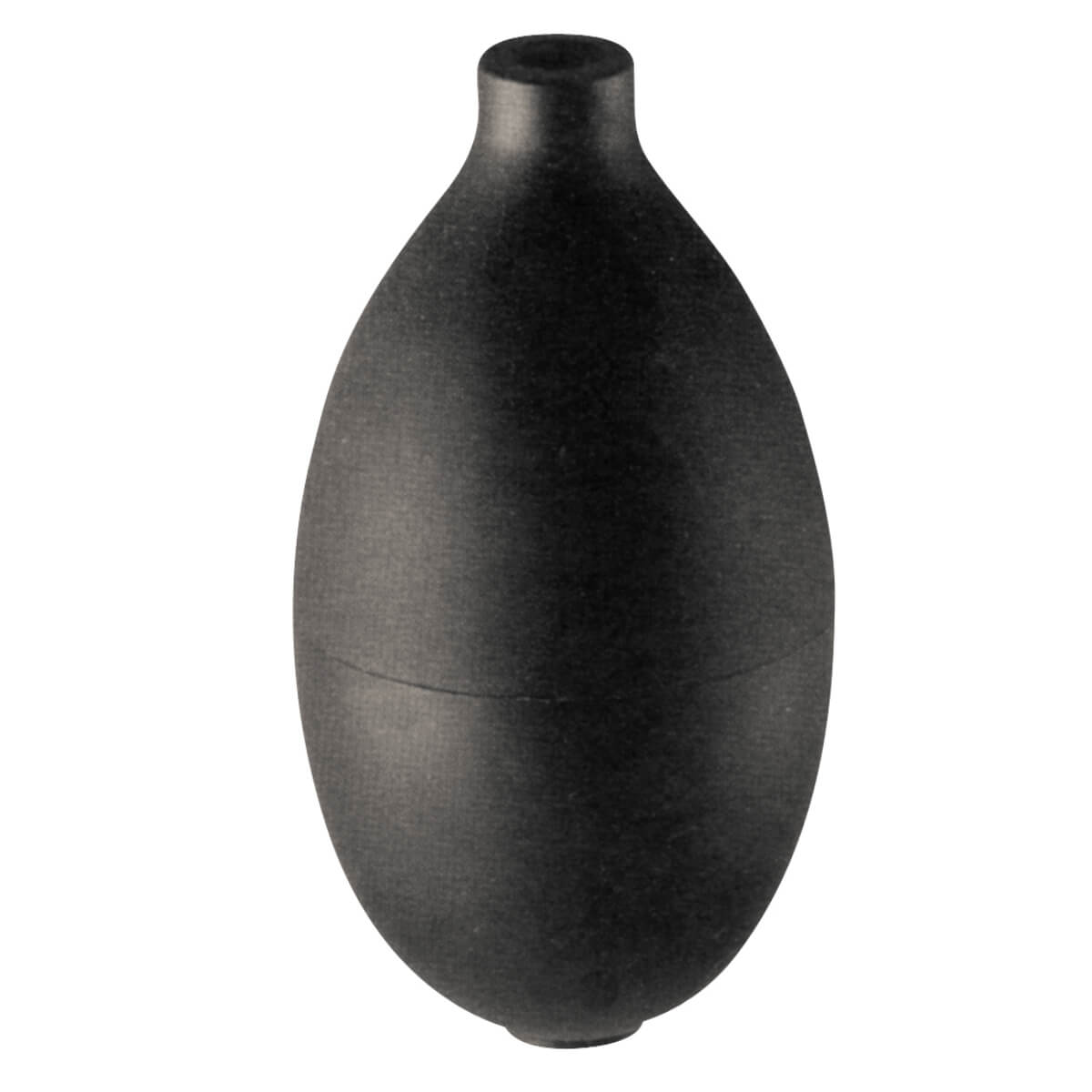 boso Exchange pressure ball