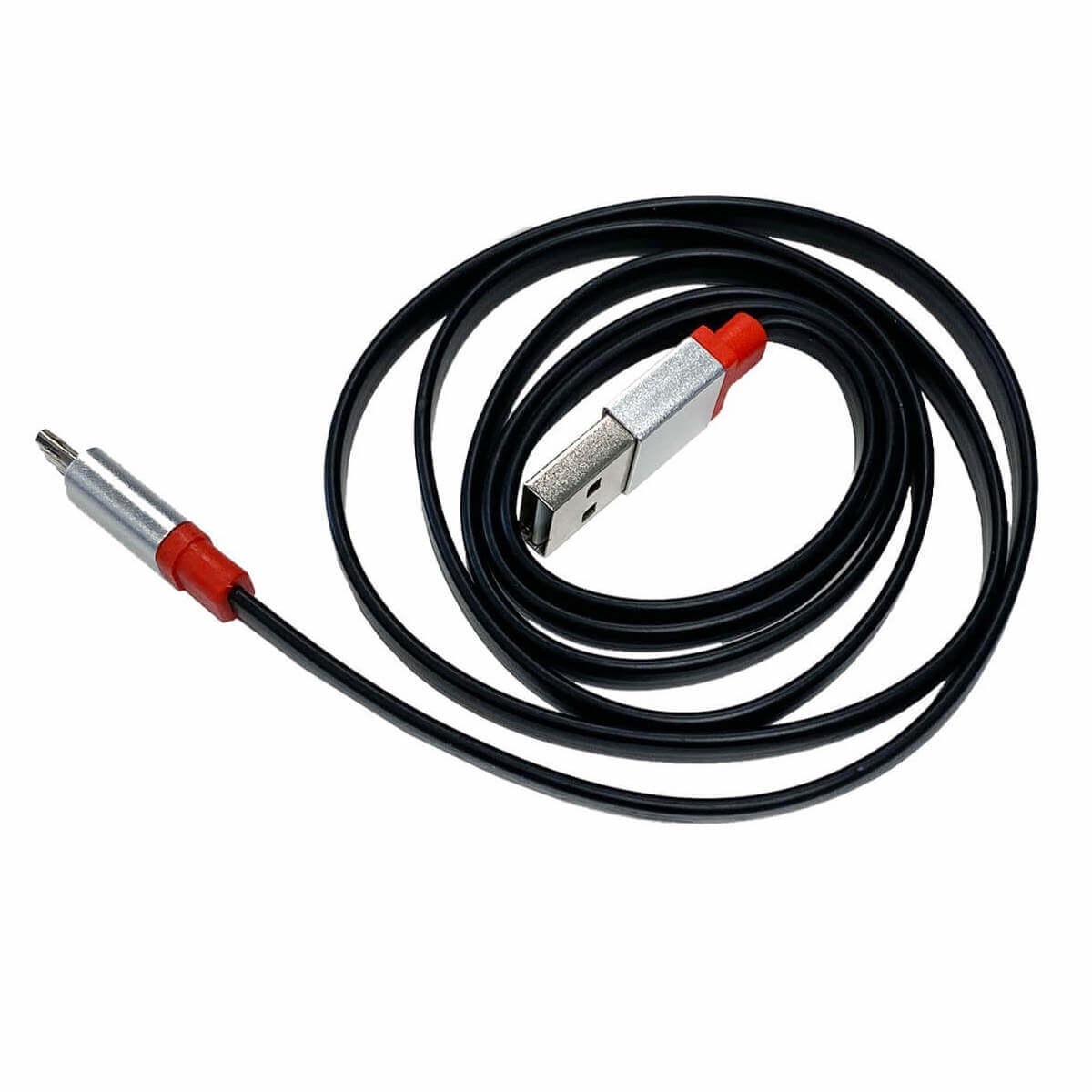 boso Micro USB connection cable