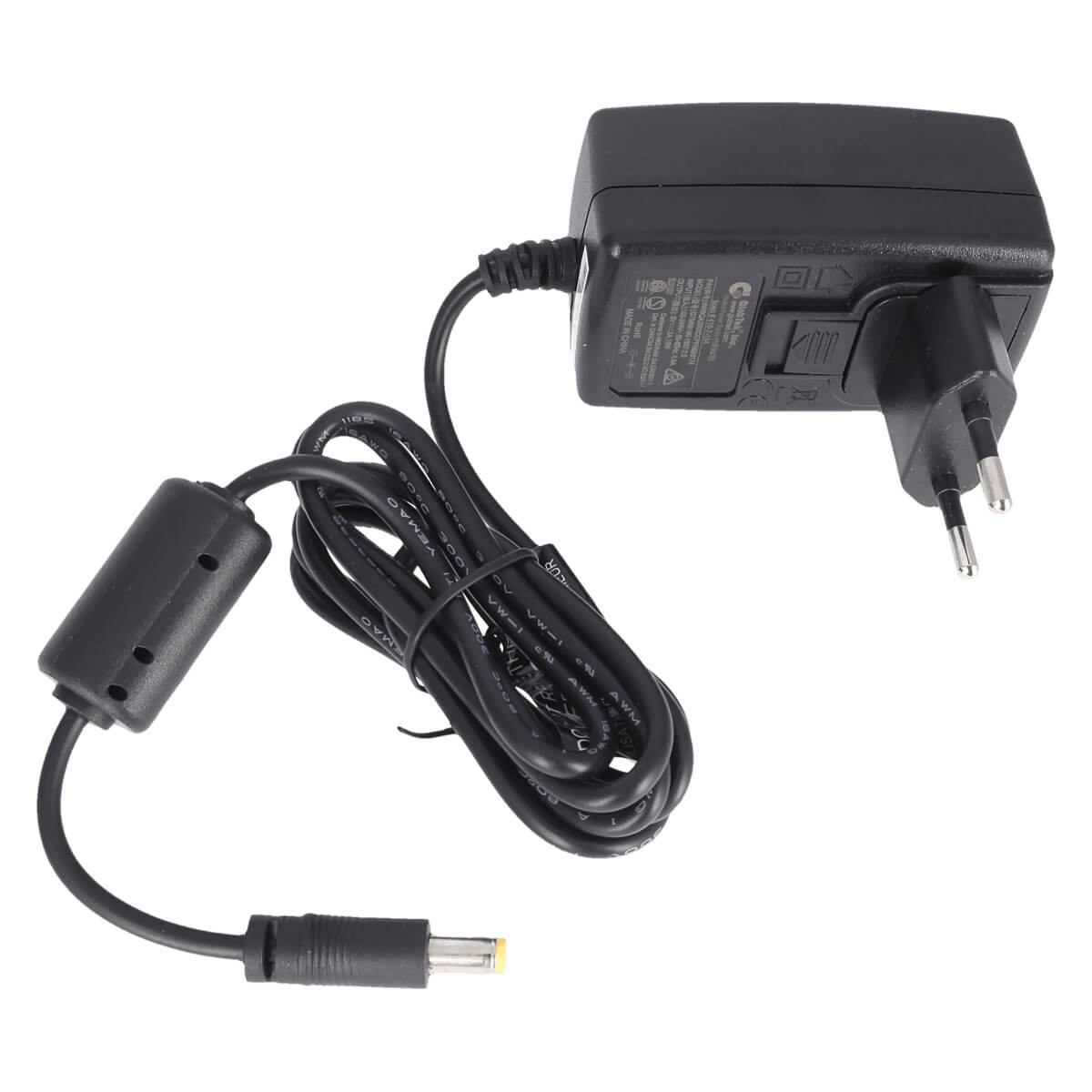 boso Power supply unit