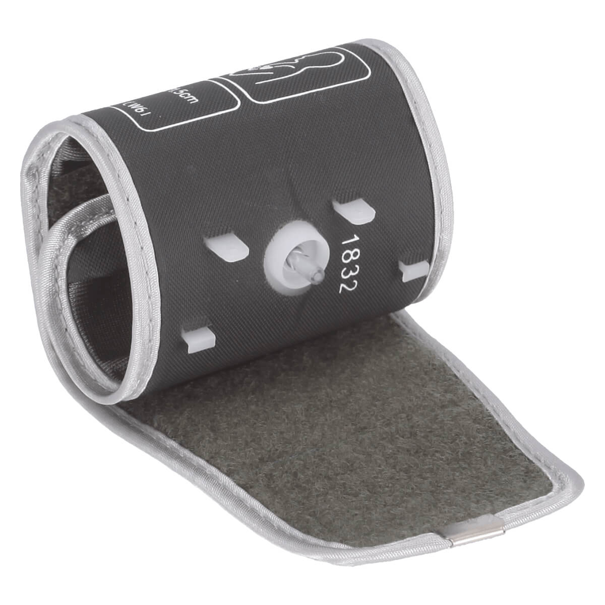 boso standard blood pressure cuff