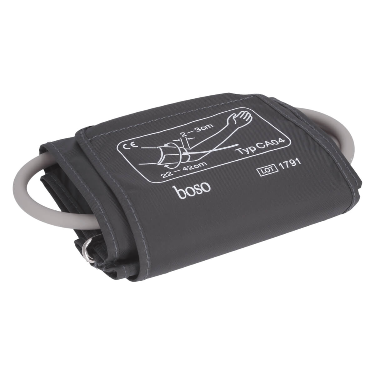 boso Universal blood pressure cuff