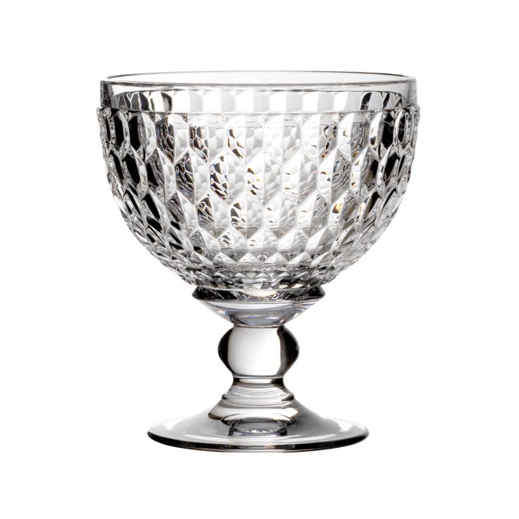 Villeroy & Boch Boston Champagne Glass