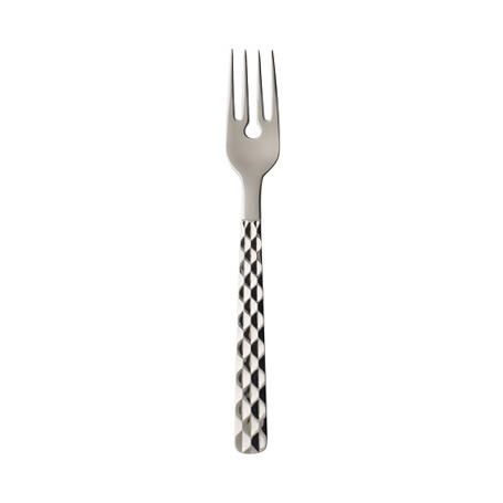 Villeroy & Boch Boston Fish Fork