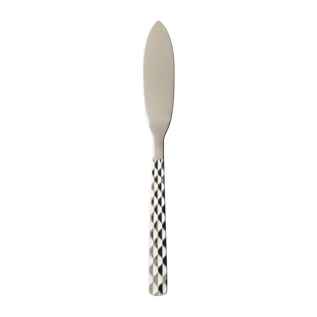 Villeroy & Boch Boston Fish Knife