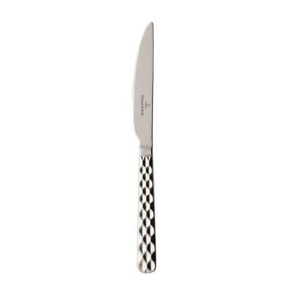Villeroy & Boch Boston Fruit Knife
