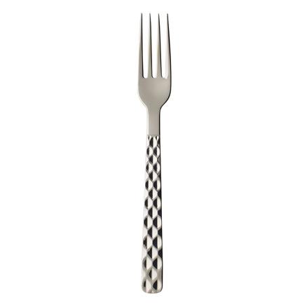 Villeroy & Boch Boston Fork