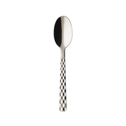 Villeroy & Boch Boston Teaspoon