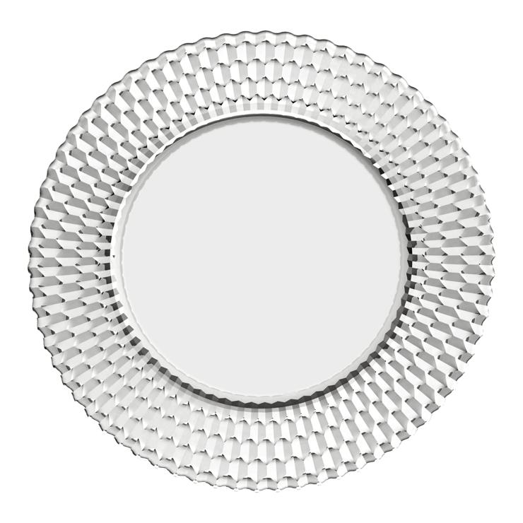Villeroy & Boch Boston Small Plate Ø32Cm