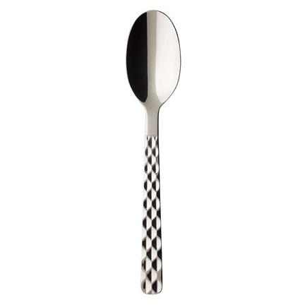 Villeroy & Boch Boston Spoon