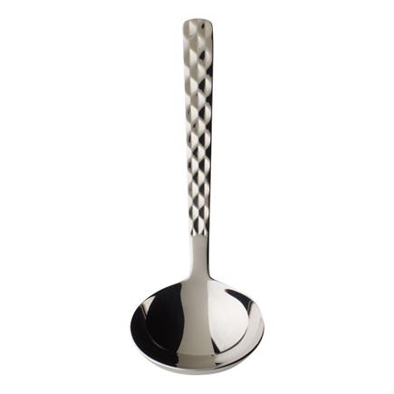 Villeroy & Boch Boston Buzzing Spoon