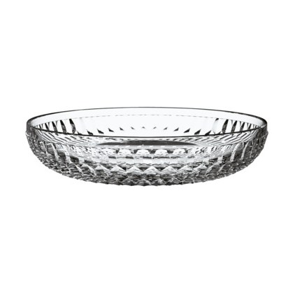 Villeroy & Boch Boston bowl low Ø24 cm
