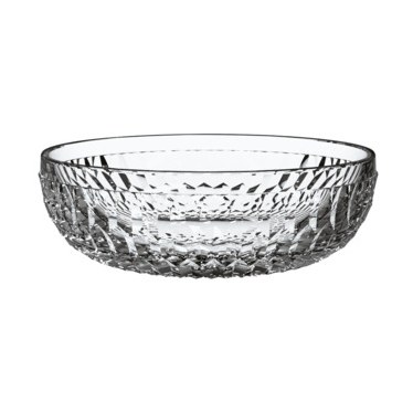 Villeroy & Boch Boston bowl Ø17 cm