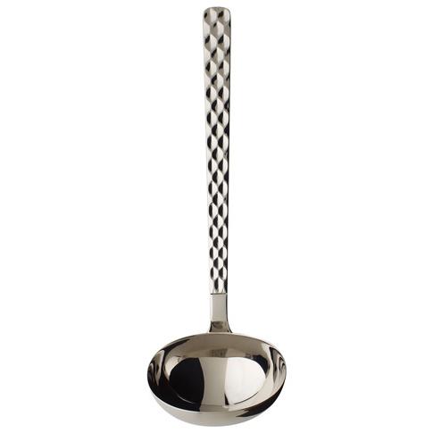 Villeroy & Boch Boston Ladle