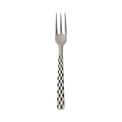Villeroy & Boch Boston Cake Fork