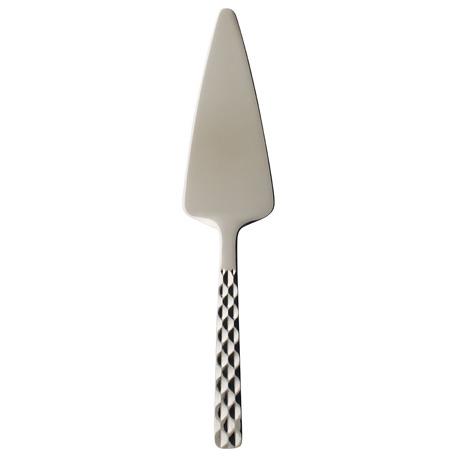 Villeroy & Boch Boston Tortenheber