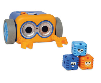Botley® 2.0 Activity Set