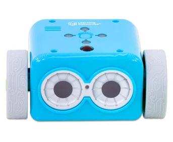 Botley® – the programmable robot