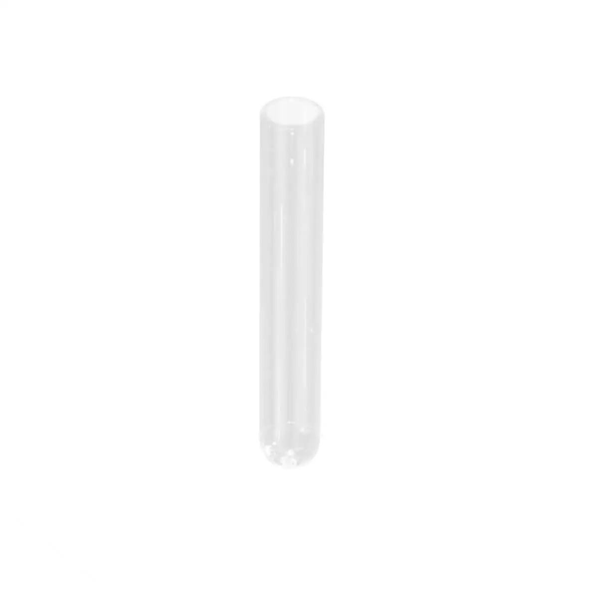 Böttger Reagent & Centrifuge Tube, Round, 2000 pieces