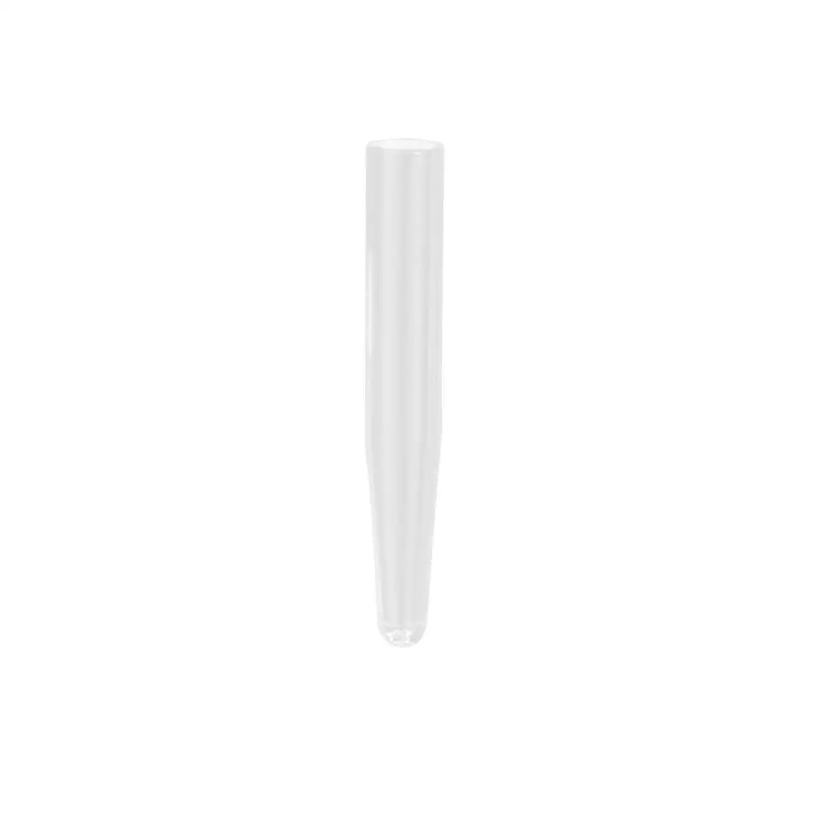 Böttger Reagent & Centrifuge Tube, conical, 2000 pieces