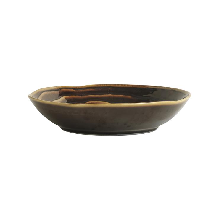 pillivuyt Boulogne Pasta Plate 23Cm