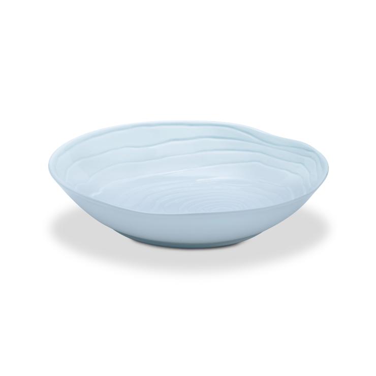 pillivuyt Boulogne Pasta Plate 23Cm