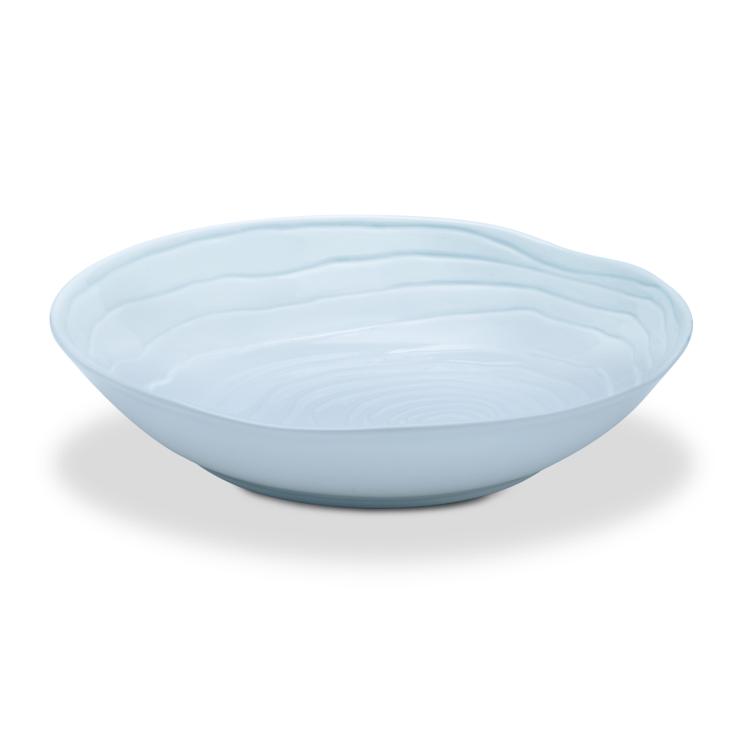 pillivuyt Boulogne Pasta Plate 26Cm