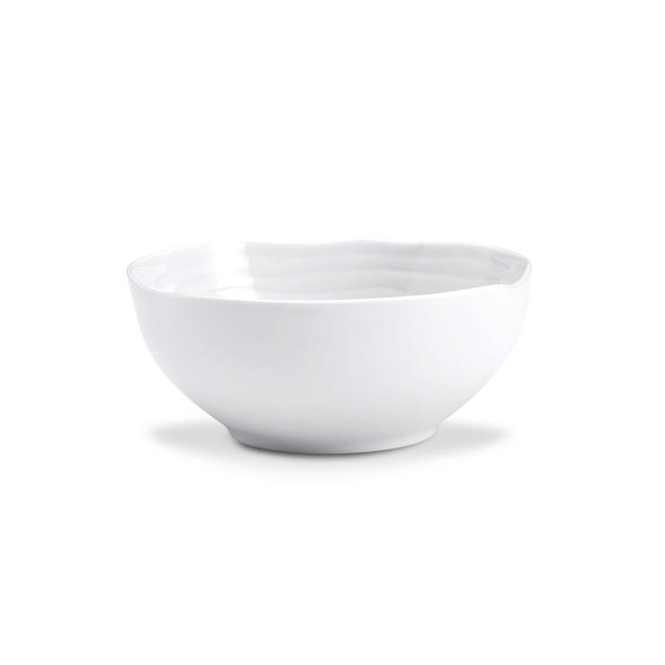 pillivuyt Boulogne Shell 60Cl