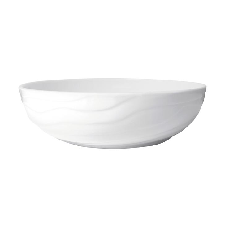 pillivuyt Boulogne Shell Ø23Cm