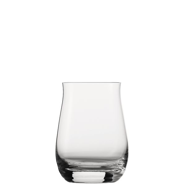 Spiegelau Bourbon Glass 34 Cl, Content: 340 Ml, D: 83 Mm, H: 112 Mm