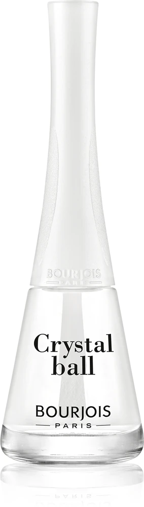 Farbton 022 Crystal Ball 9 ml