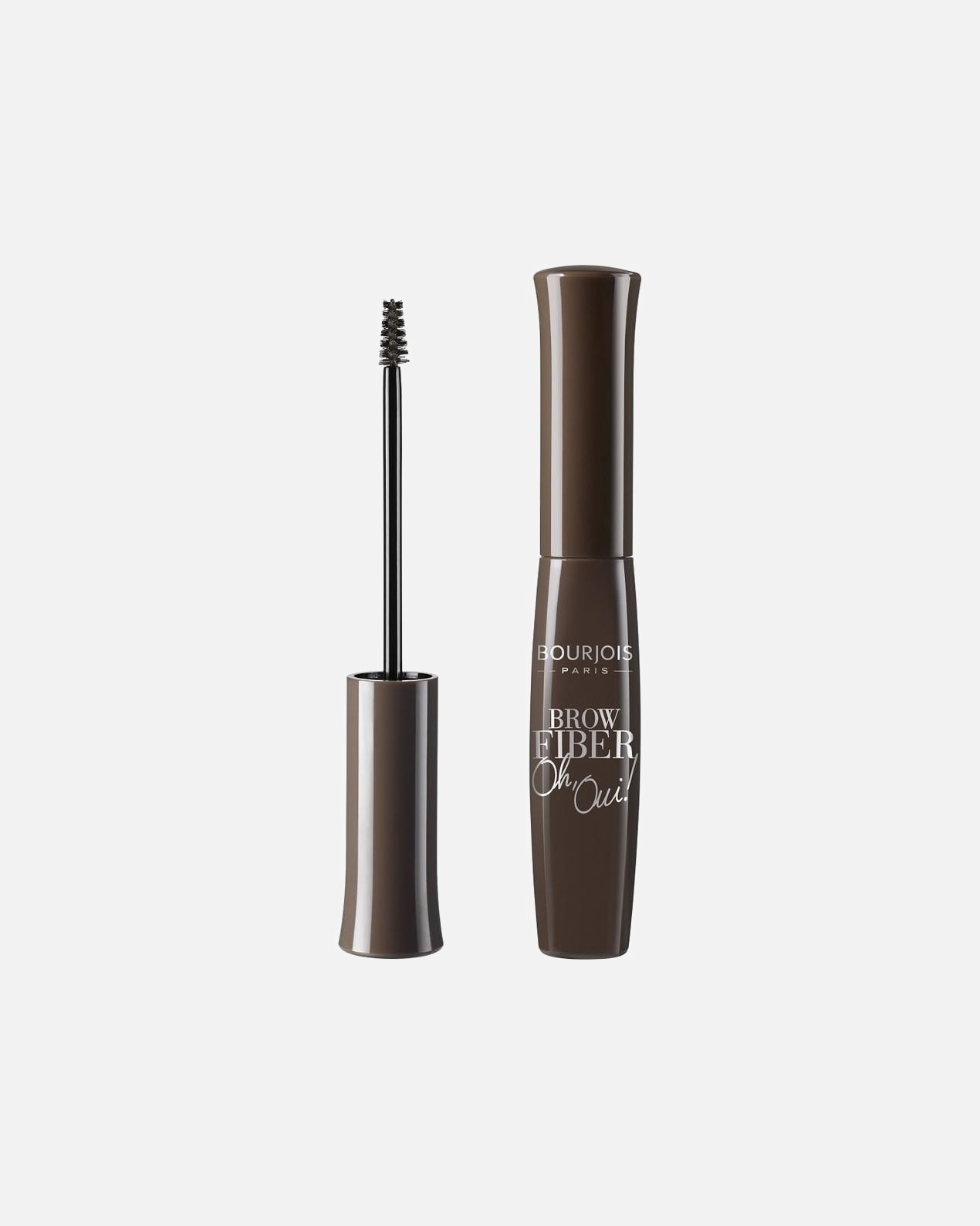 Bourjois eyebrow pencil Brow Fiber Oh Oui
