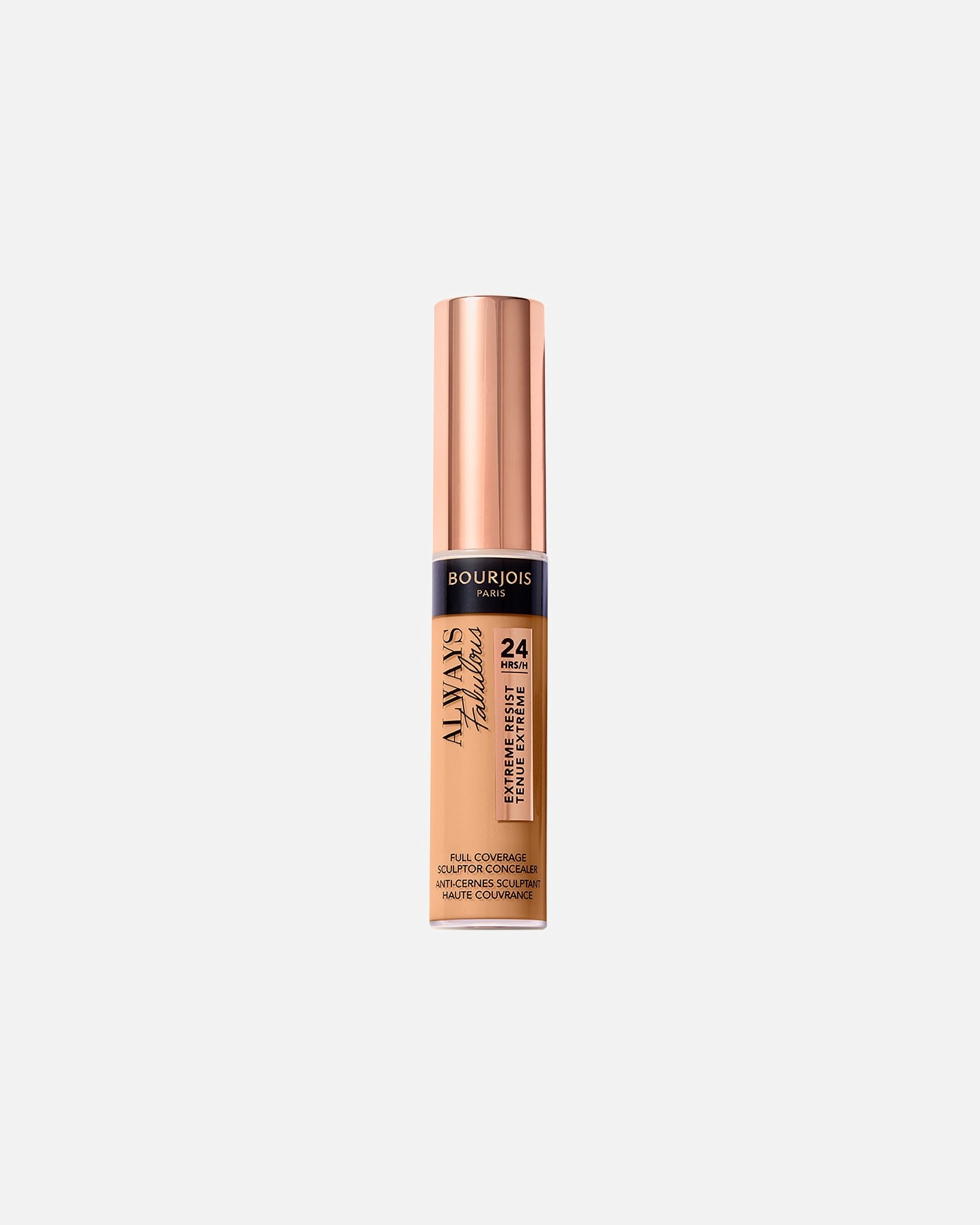 Bourjois Concealer Always Fabulous