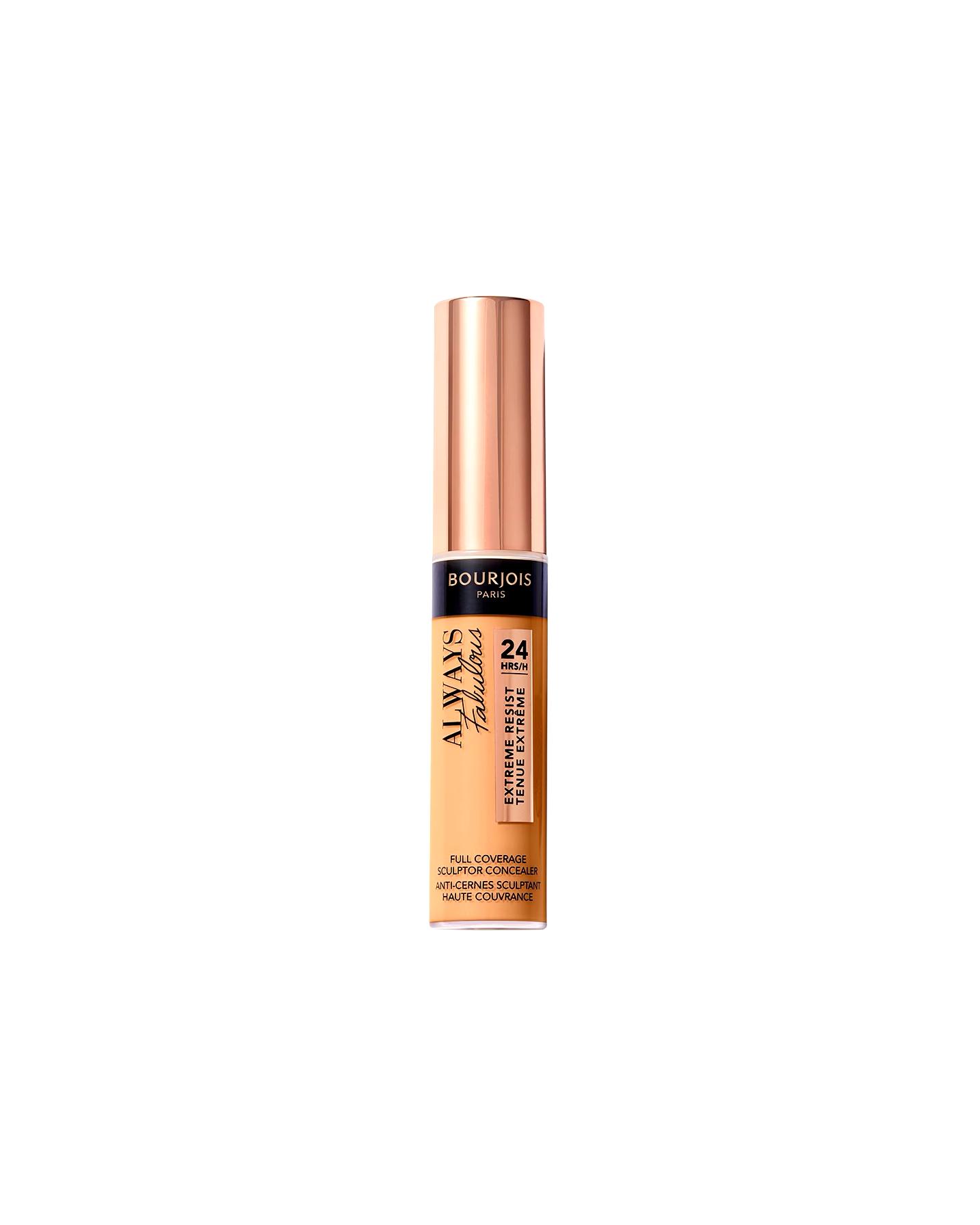 Bourjois concealer 11 ml