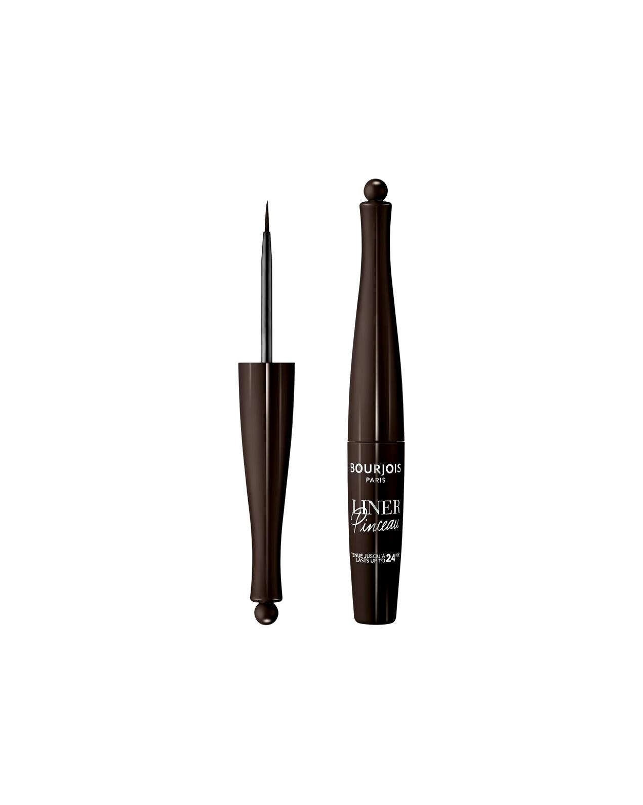 Bourjois eyeliner 2.5 ml