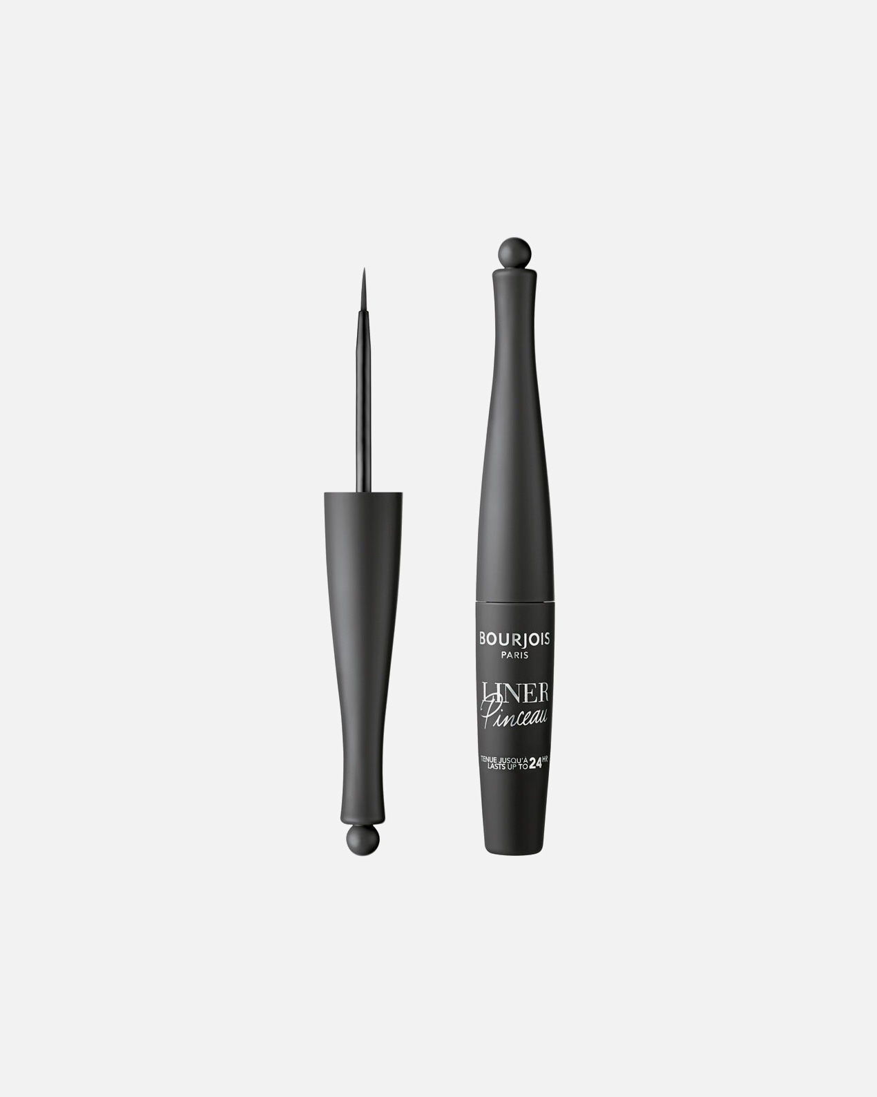 Bourjois Eyeliner Liner Pinceau