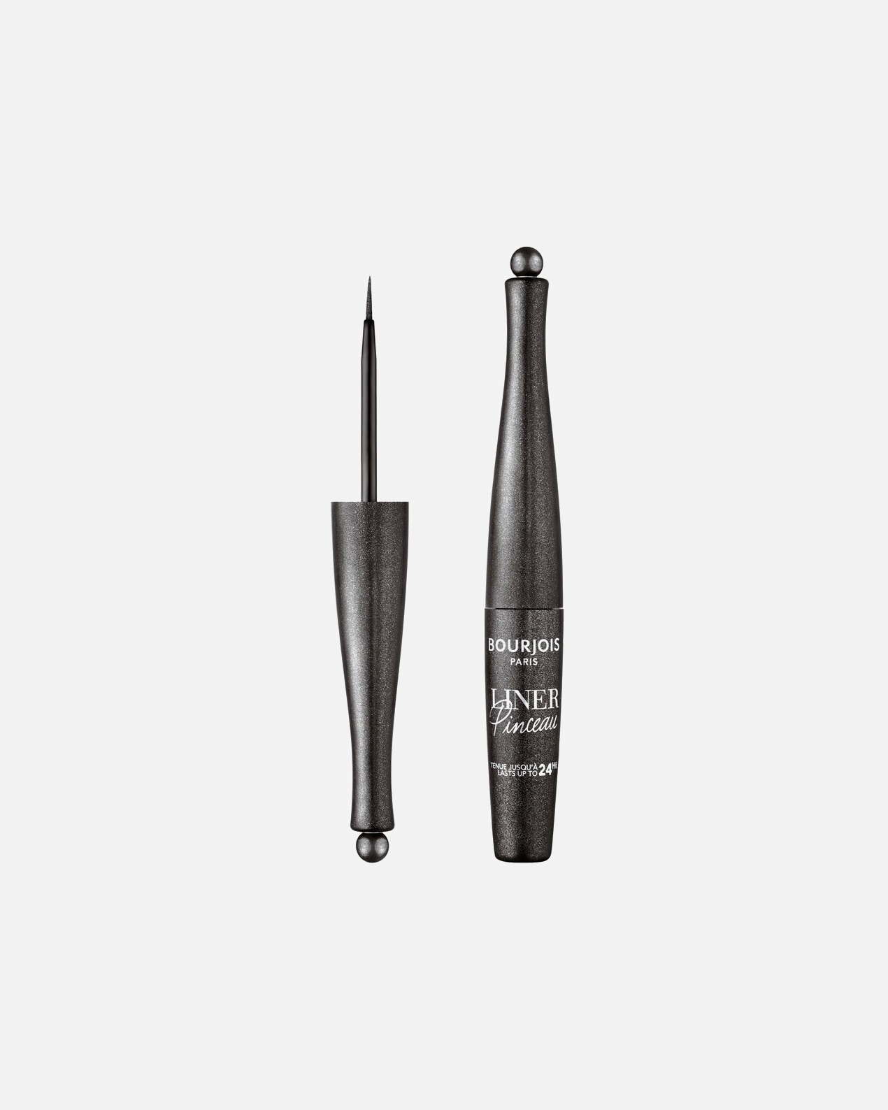 Bourjois Eyeliner Liner Pinceau