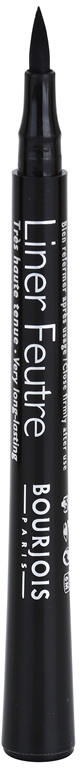 Bourjois Liner Feutre long-lasting eyeliner