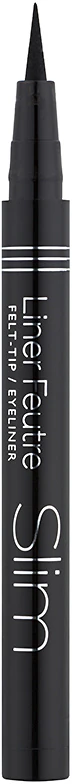 Bourjois Liner Feutre Long-lasting ultra-thin eye pencil
