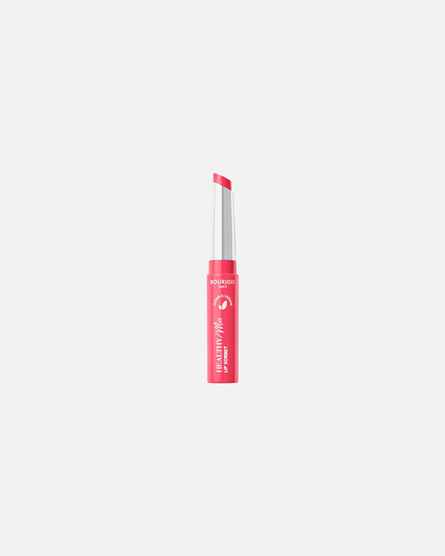 Bourjois lip balm