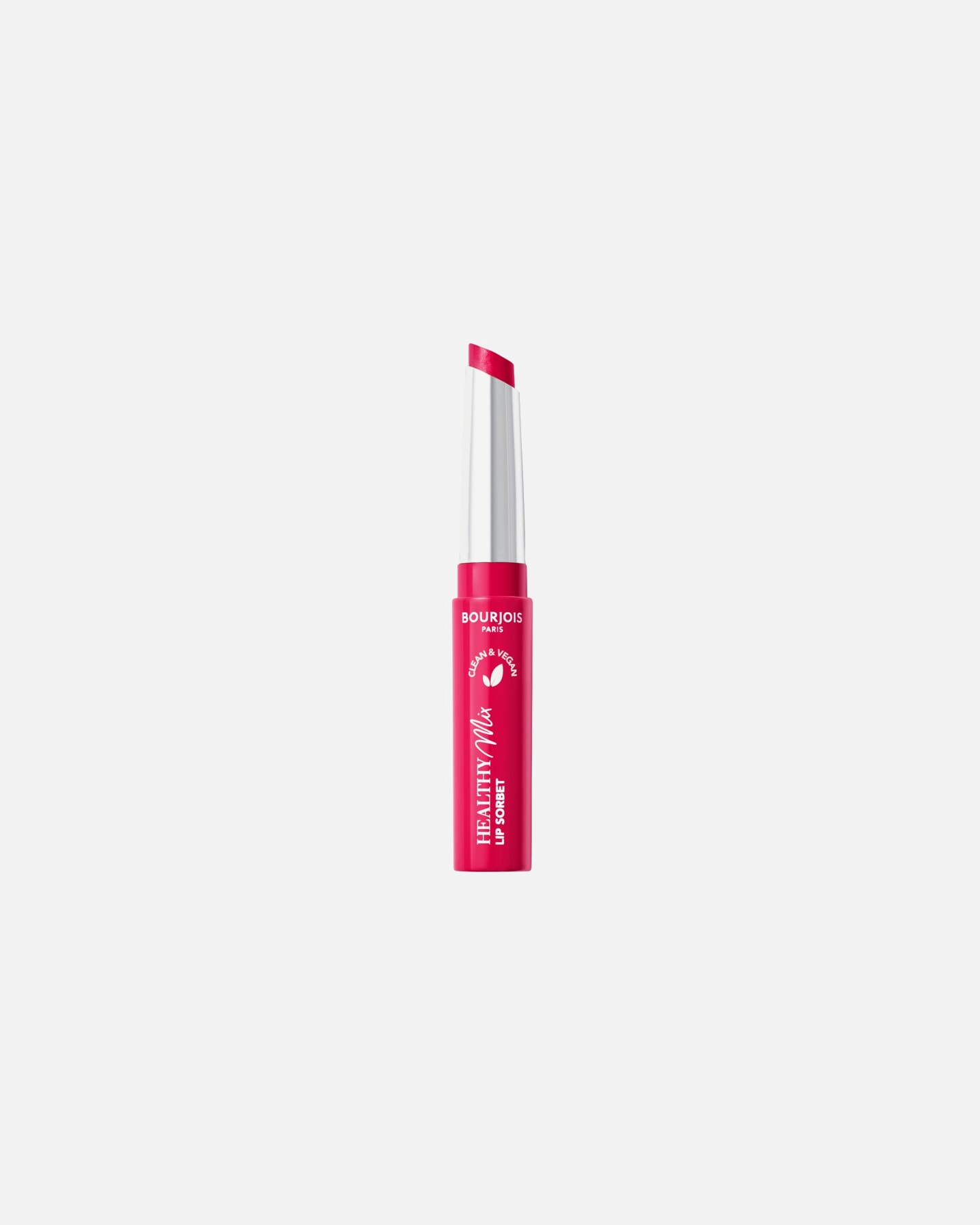 Bourjois lip balm