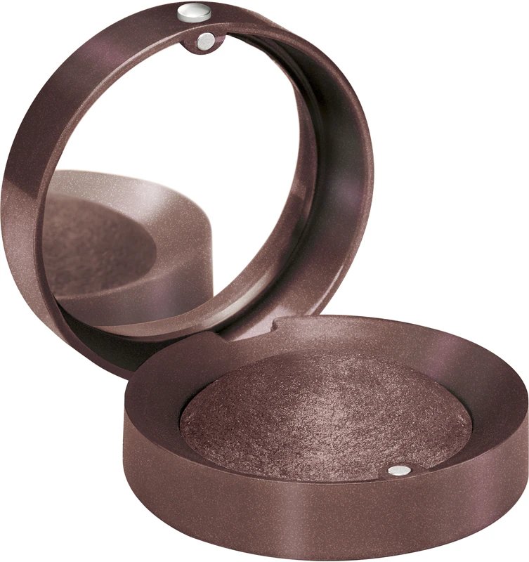 Bourjois Little Round Pot Individual Eyeshadow