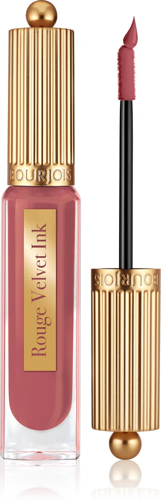 Farbton 23 Pink Par-tea 3,5 ml
