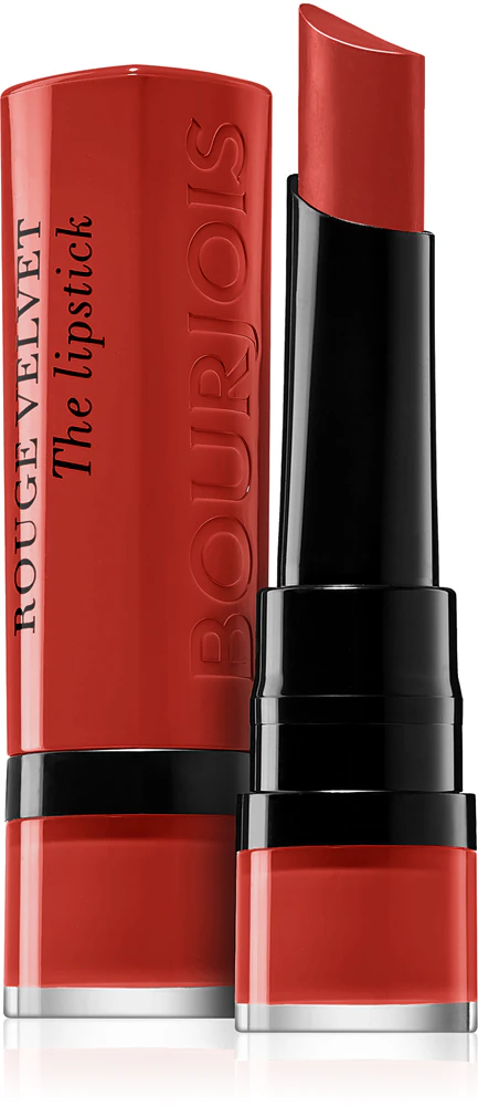 Farbton 21 Grande Roux 2,4 g