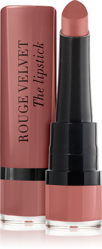 Farbton 47 Rose Brulé 2,4 g