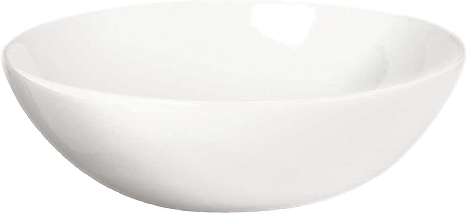 ASA Bowl Diameter 11.5 cm