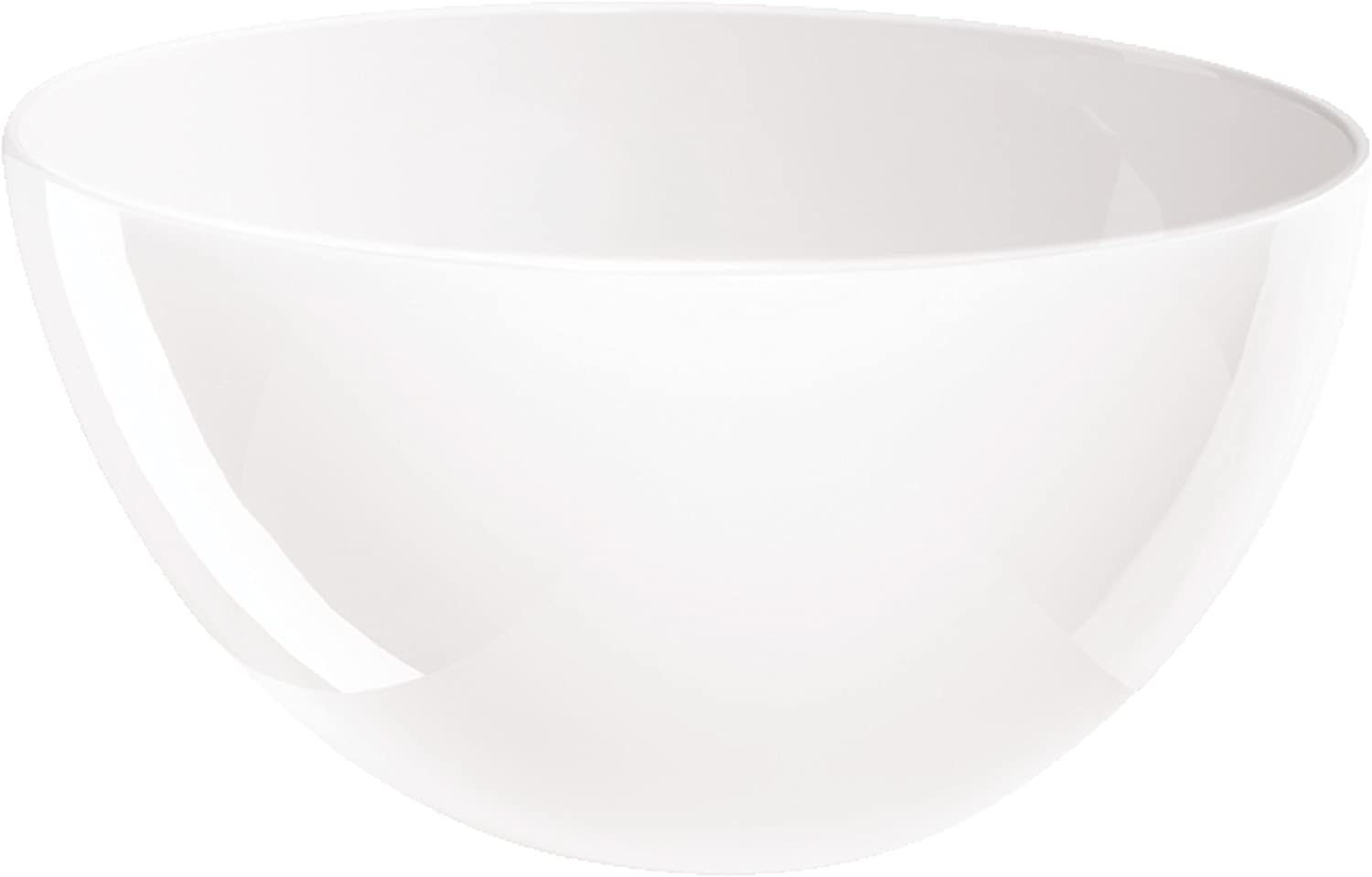 ASA 1968013 Porcelain Bowl
