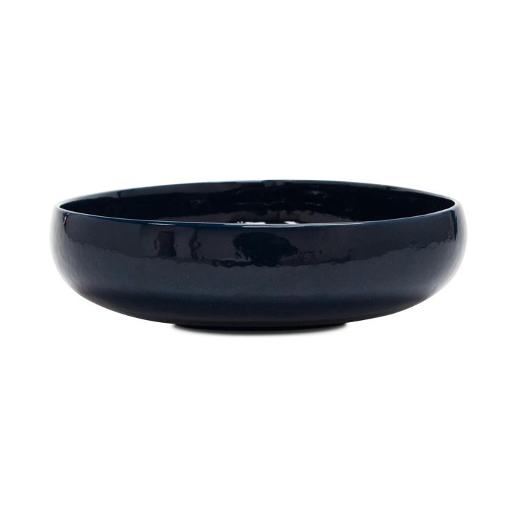 ro-collection Bowl No. 10