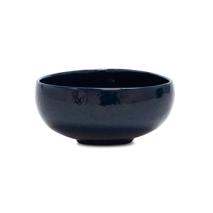ro-collection Bowl No. 38