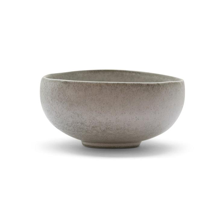 ro-collection Bowl No. 38